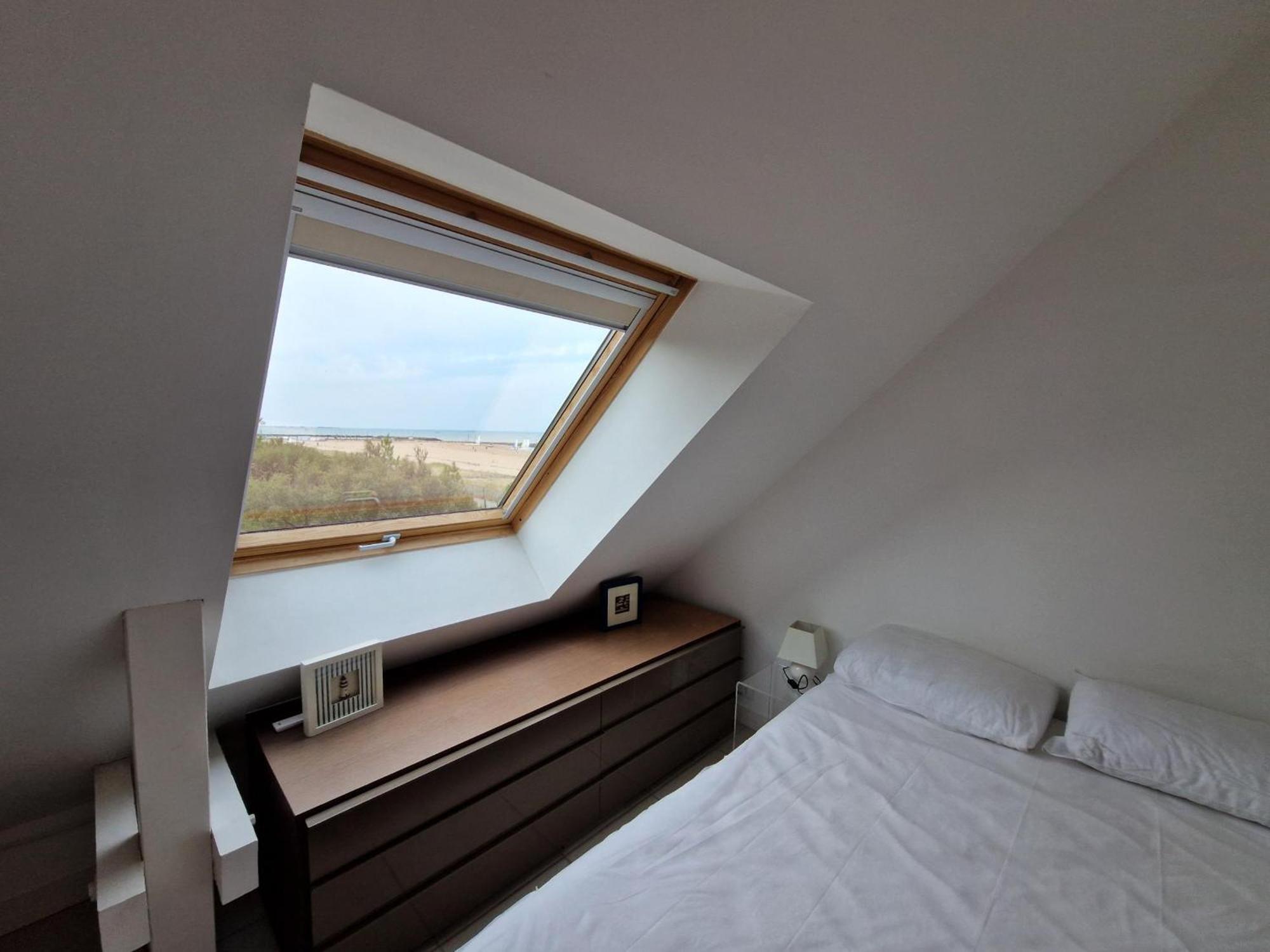 Bel Appartement T2 Avec Balcon, Wifi Et Parking Pres De La Plage - Fr-1-706-2 Châtelaillon-Plage Eksteriør bilde